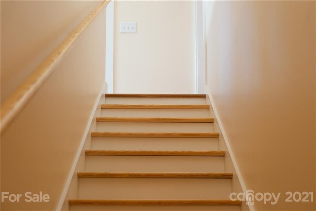 1399 Golf Course Road Old Fort, NC 28762 - Photo 32 of 47 Gallery Image 32