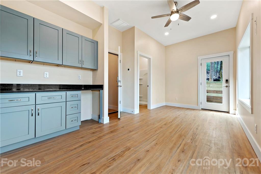 1399 Golf Course Road Old Fort, NC 28762 - Photo 33 of 47 Gallery Image 33