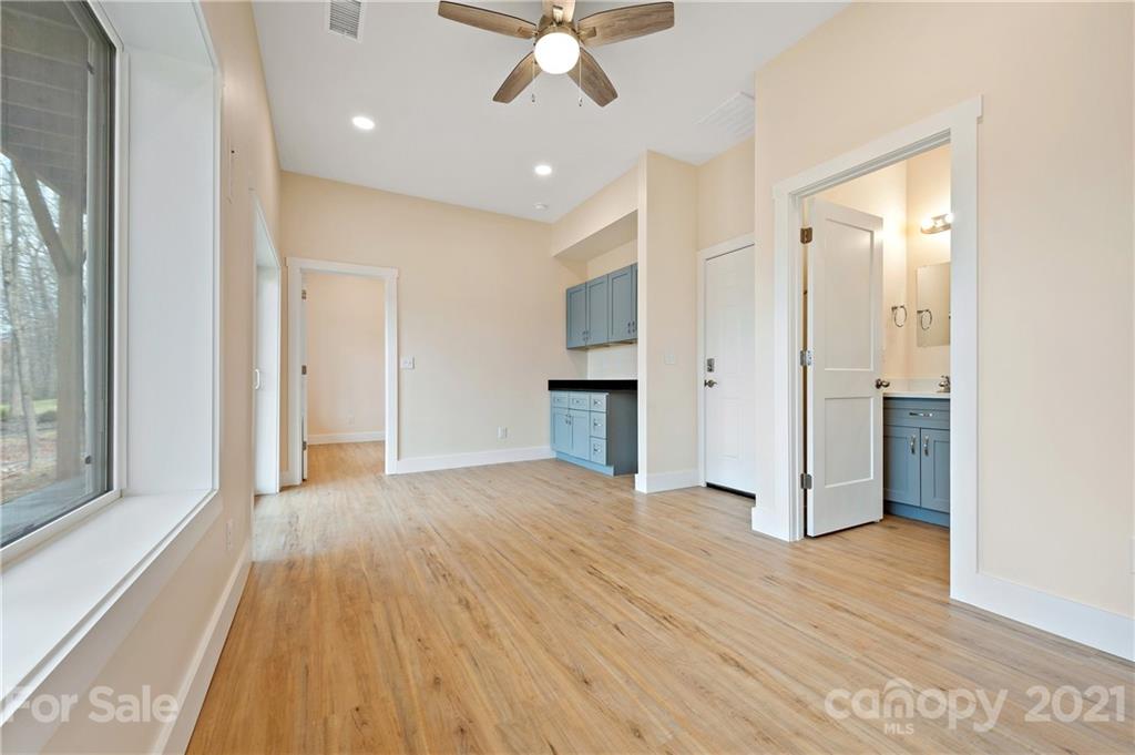 1399 Golf Course Road Old Fort, NC 28762 - Photo 34 of 47 Gallery Image 34