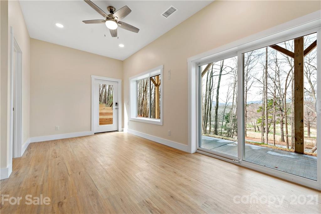 1399 Golf Course Road Old Fort, NC 28762 - Photo 35 of 47 Gallery Image 35