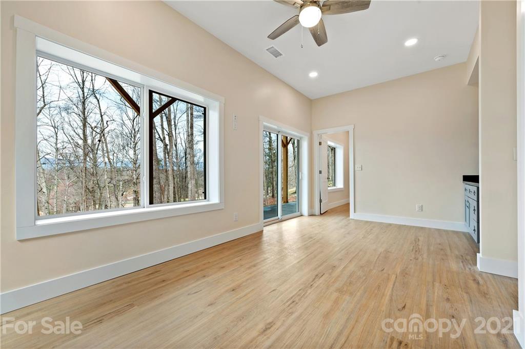 1399 Golf Course Road Old Fort, NC 28762 - Photo 36 of 47 Gallery Image 36