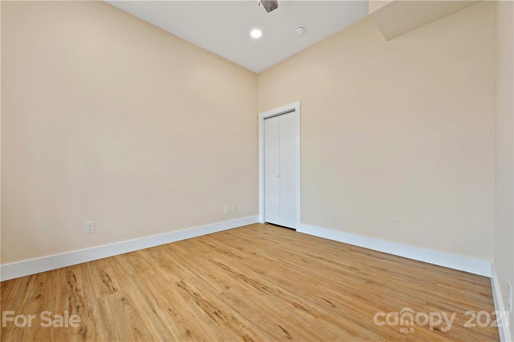 1399 Golf Course Road Old Fort, NC 28762 - Photo 37 of 47 Gallery Image 37