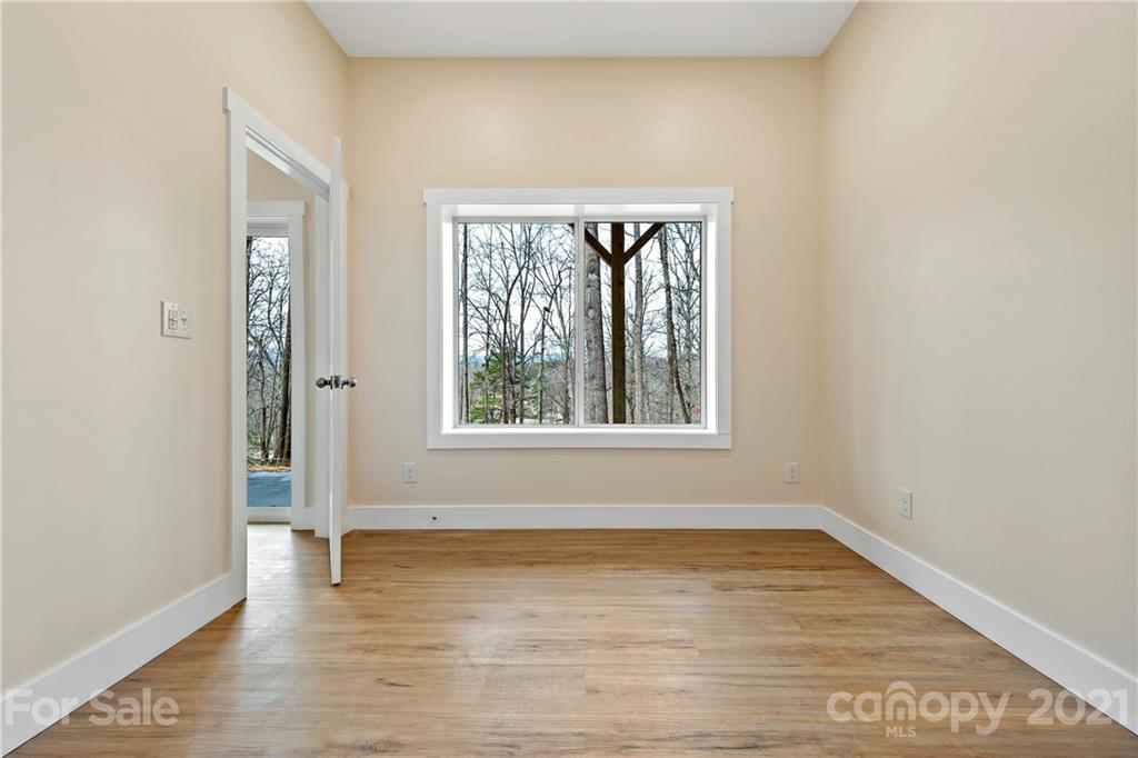 1399 Golf Course Road Old Fort, NC 28762 - Photo 38 of 47 Gallery Image 38