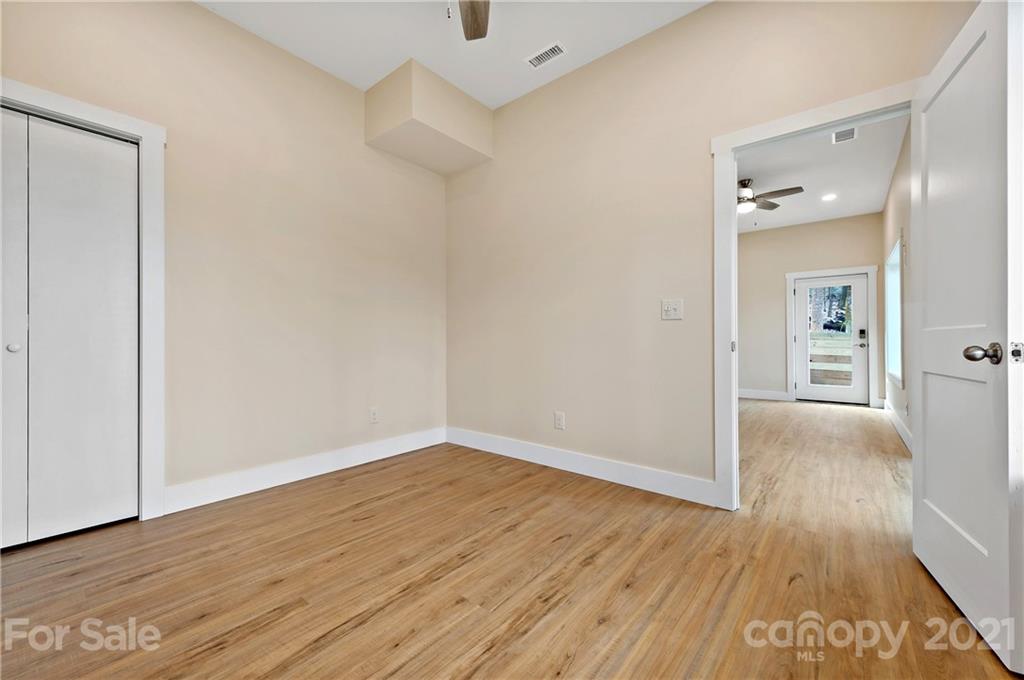 1399 Golf Course Road Old Fort, NC 28762 - Photo 39 of 47 Gallery Image 39