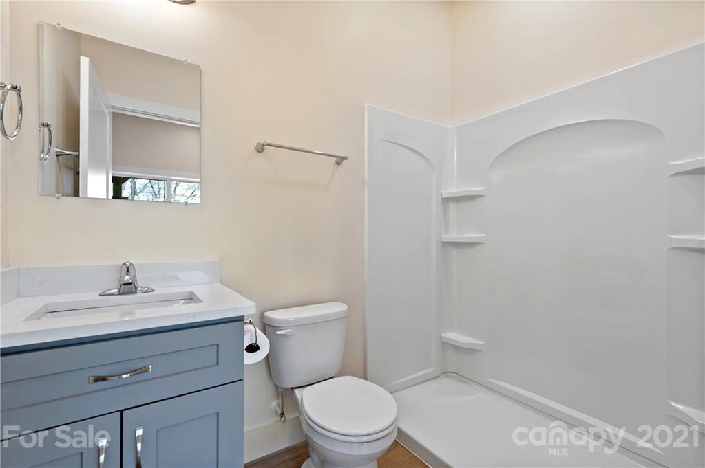 1399 Golf Course Road Old Fort, NC 28762 - Photo 40 of 47 Gallery Image 40