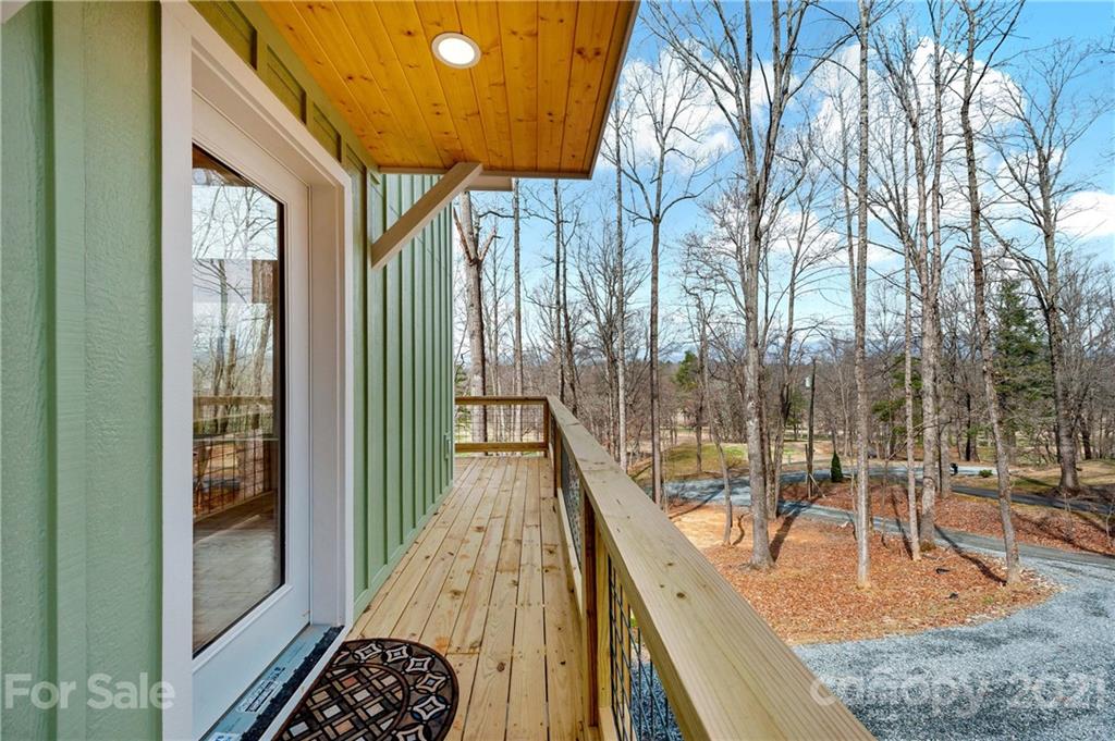 1399 Golf Course Road Old Fort, NC 28762 - Photo 42 of 47 Gallery Image 42