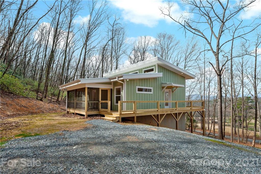1399 Golf Course Road Old Fort, NC 28762 - Photo 44 of 47 Gallery Image 44
