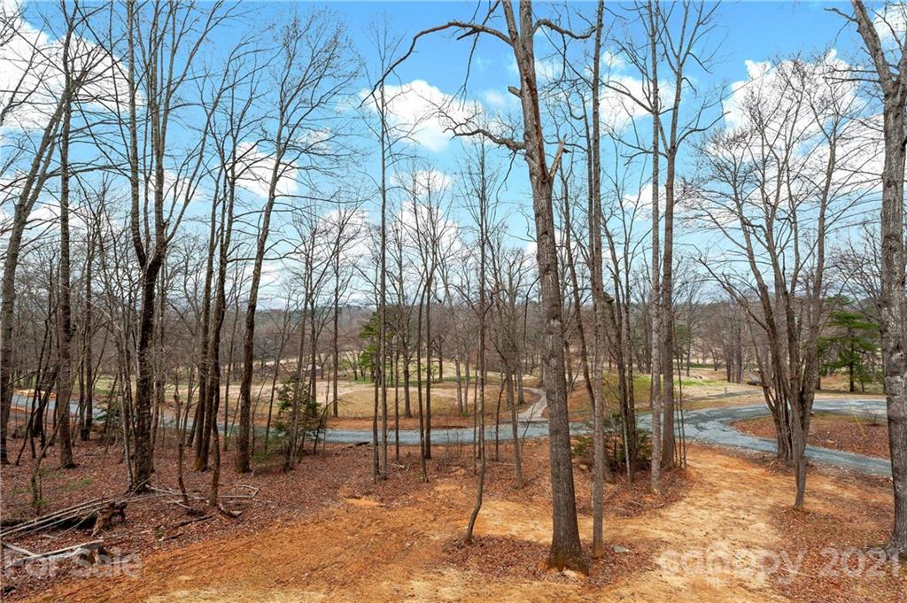 1399 Golf Course Road Old Fort, NC 28762 - Photo 47 of 47 Gallery Image 47