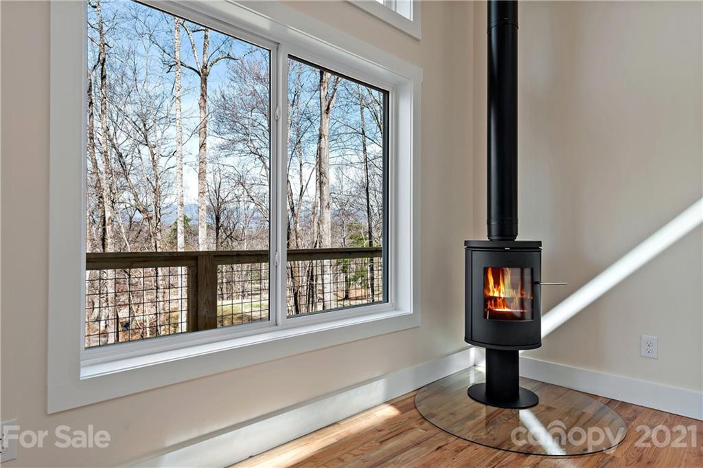 1399 Golf Course Road Old Fort, NC 28762 - Photo 8 of 47 Gallery Image 8