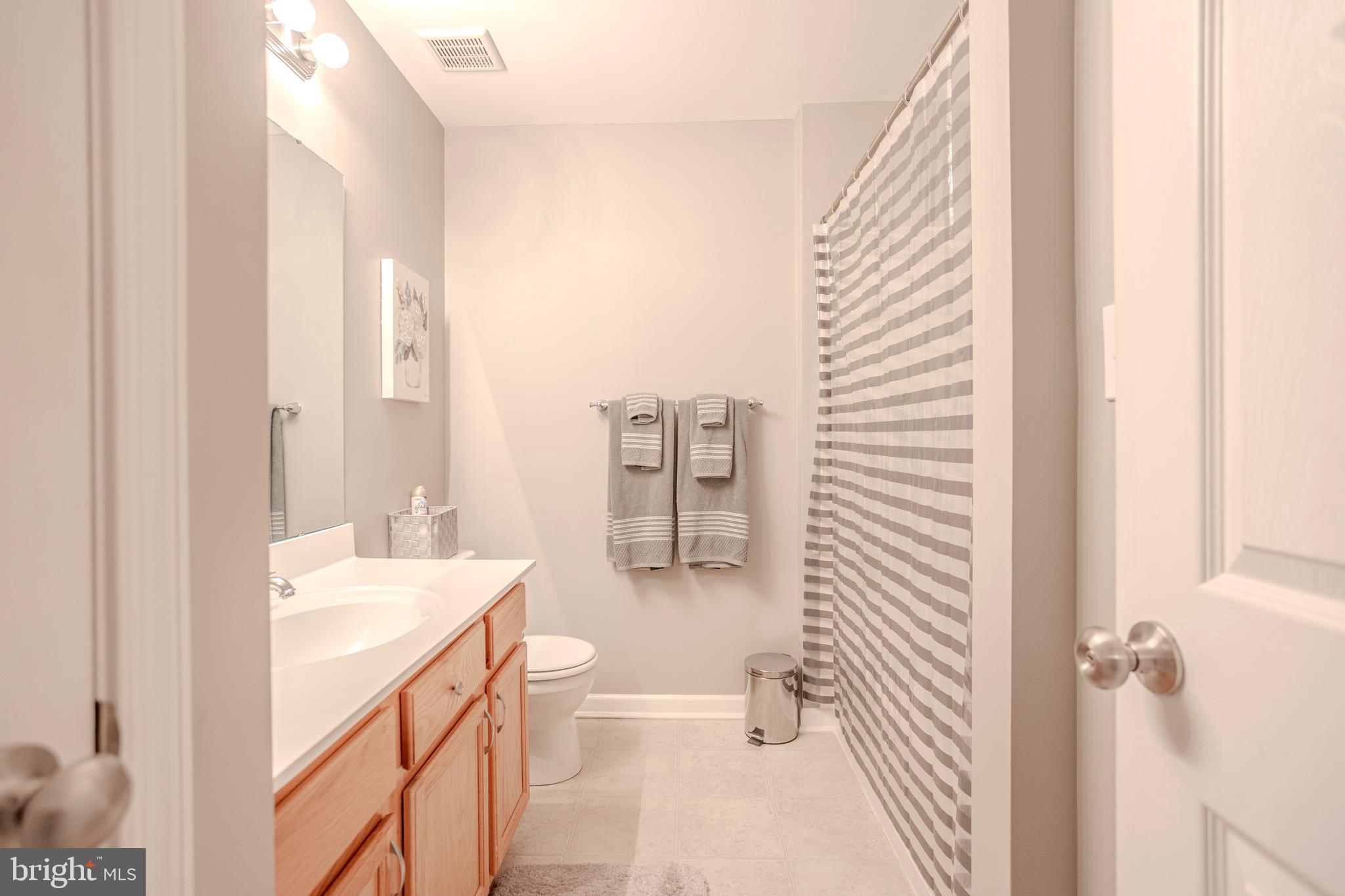 16 Forest View Terrace Hanover, PA 17331 - Photo 43 of 51 Gallery Image 43