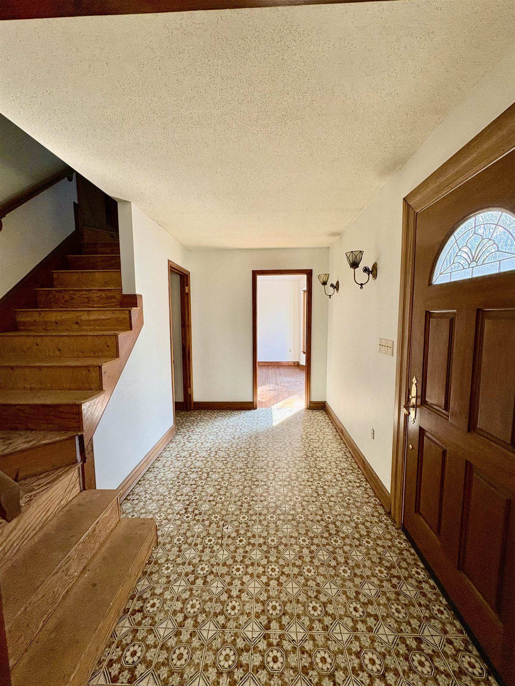 150 Swift Street South Burlington, VT 05403 - Photo 20 of 54