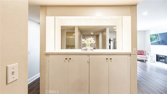 $699,000 | 1940 Highland Avenue, Unit 26, Los Angeles, CA 90068