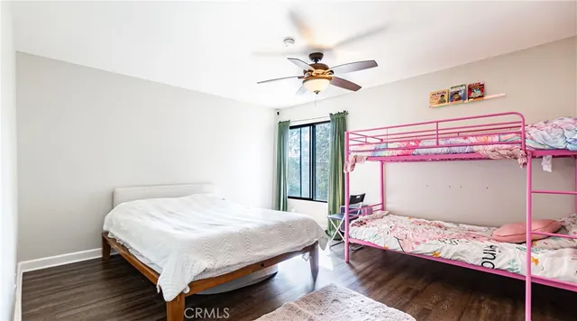 $699,000 | 1940 Highland Avenue, Unit 26, Los Angeles, CA 90068