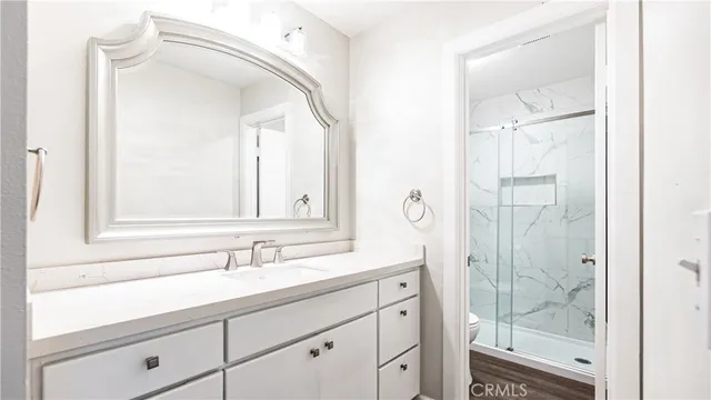 $699,000 | 1940 Highland Avenue, Unit 26, Los Angeles, CA 90068