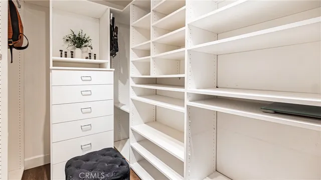 $699,000 | 1940 Highland Avenue, Unit 26, Los Angeles, CA 90068