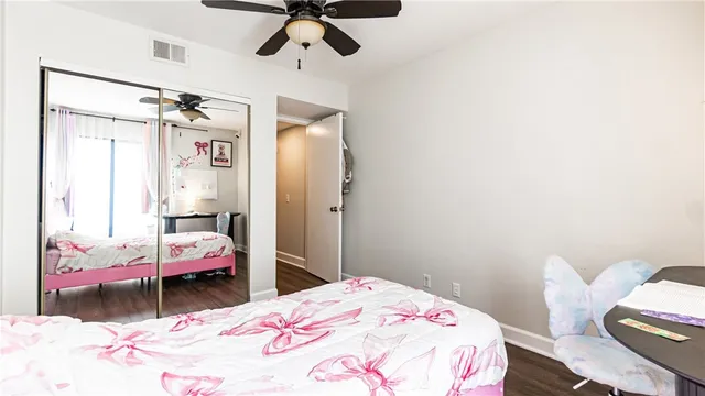 $699,000 | 1940 Highland Avenue, Unit 26, Los Angeles, CA 90068