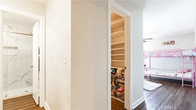 $699,000 | 1940 Highland Avenue, Unit 26, Los Angeles, CA 90068