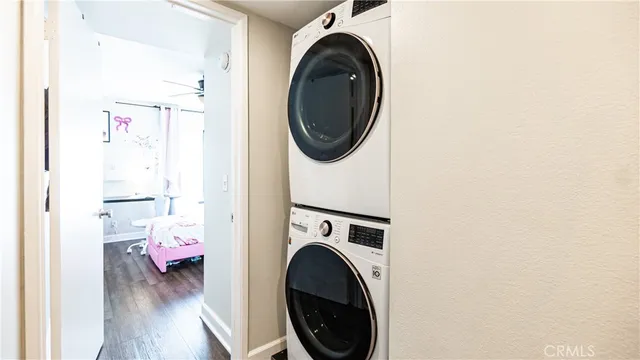 $699,000 | 1940 Highland Avenue, Unit 26, Los Angeles, CA 90068