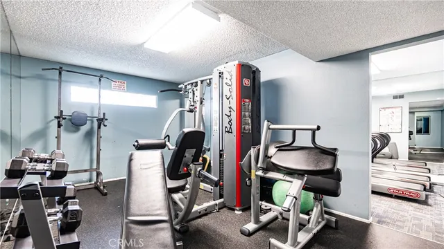 $699,000 | 1940 Highland Avenue, Unit 26, Los Angeles, CA 90068