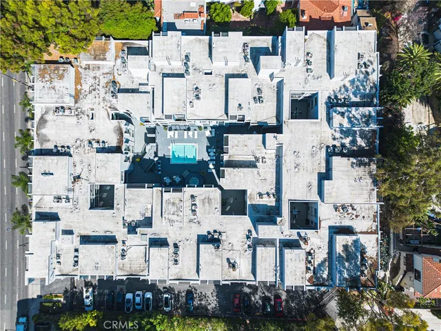 $699,000 | 1940 Highland Avenue, Unit 26, Los Angeles, CA 90068