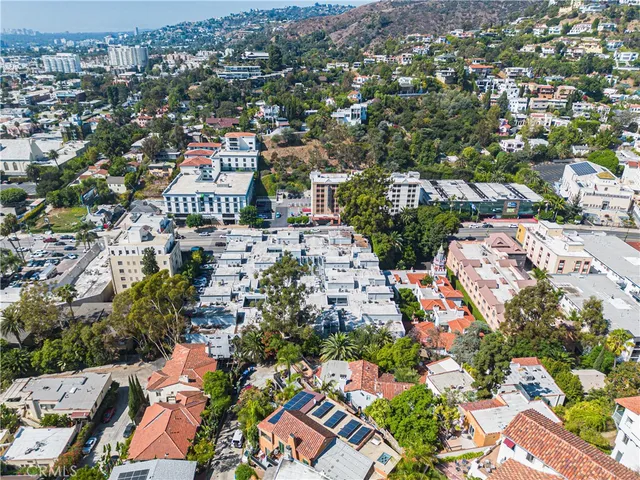 $699,000 | 1940 Highland Avenue, Unit 26, Los Angeles, CA 90068