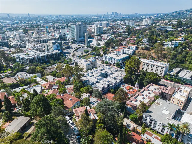 $699,000 | 1940 Highland Avenue, Unit 26, Los Angeles, CA 90068