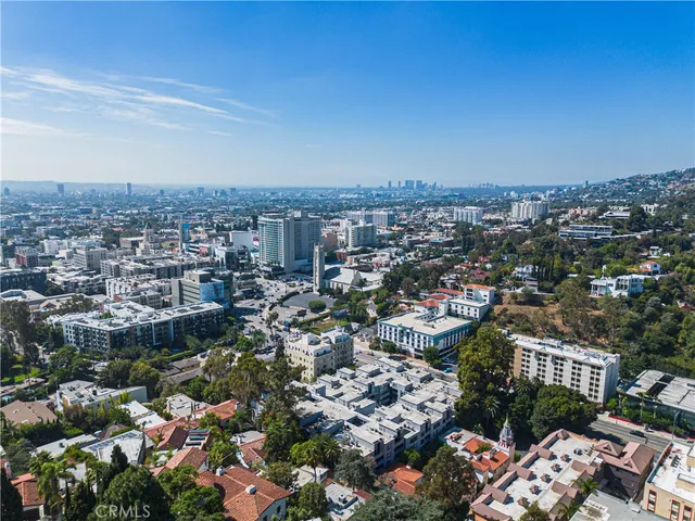 $699,000 | 1940 Highland Avenue, Unit 26, Los Angeles, CA 90068