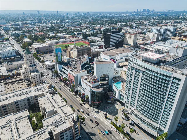 $699,000 | 1940 Highland Avenue, Unit 26, Los Angeles, CA 90068