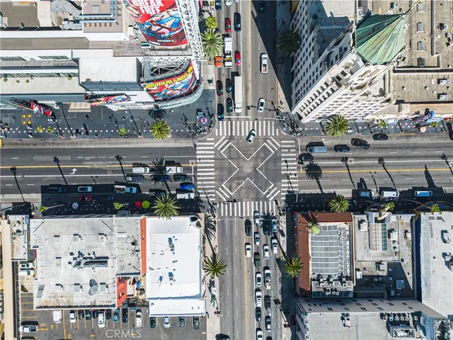 $699,000 | 1940 Highland Avenue, Unit 26, Los Angeles, CA 90068