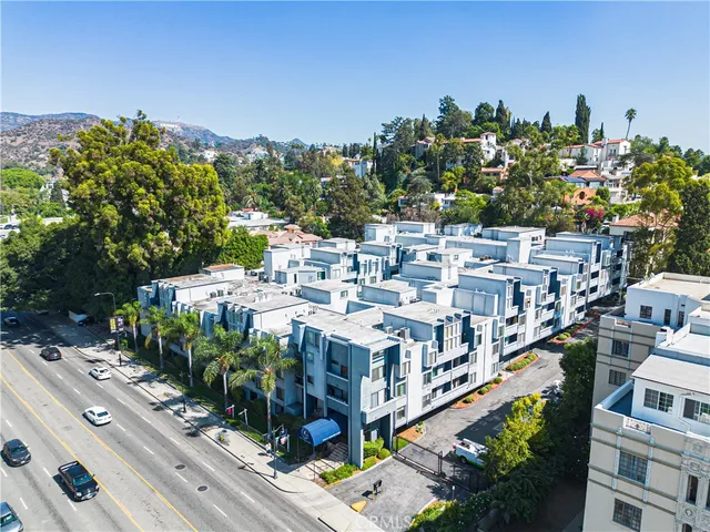 $699,000 | 1940 Highland Avenue, Unit 26, Los Angeles, CA 90068