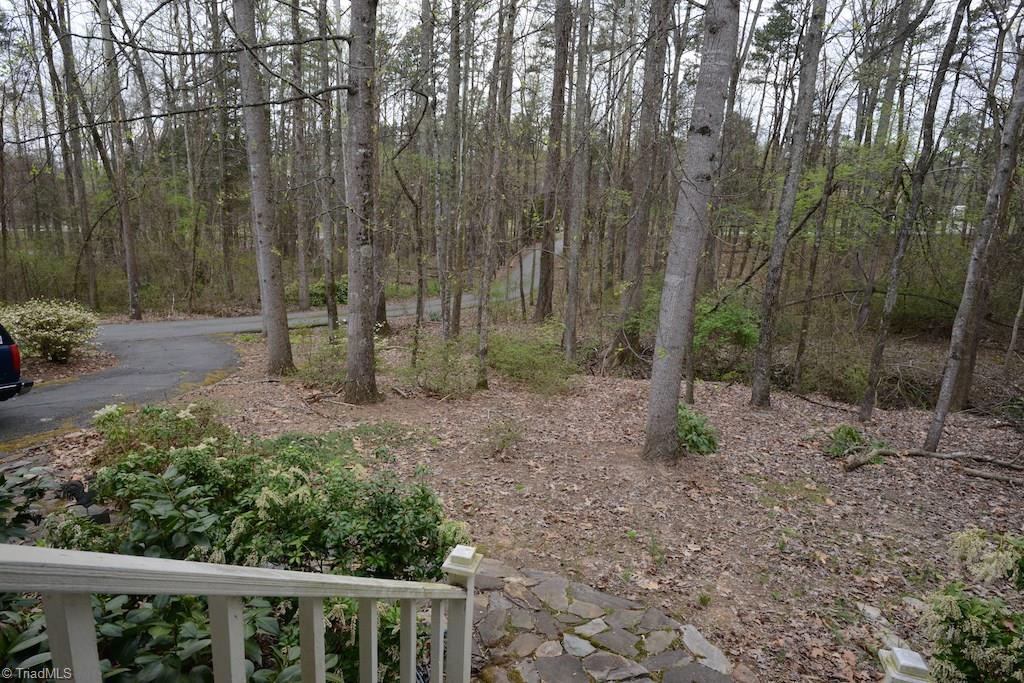 4705 Harvey Road Jamestown, NC 27282 - Photo 18 of 29 Gallery Image 18