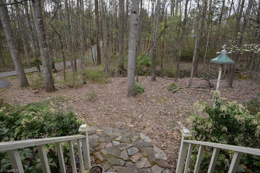 4705 Harvey Road Jamestown, NC 27282 - Photo 19 of 29 Gallery Image 19