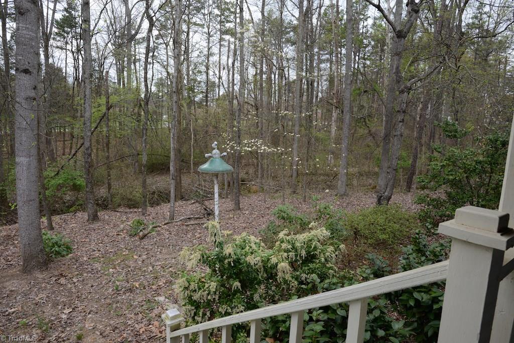 4705 Harvey Road Jamestown, NC 27282 - Photo 20 of 29 Gallery Image 20