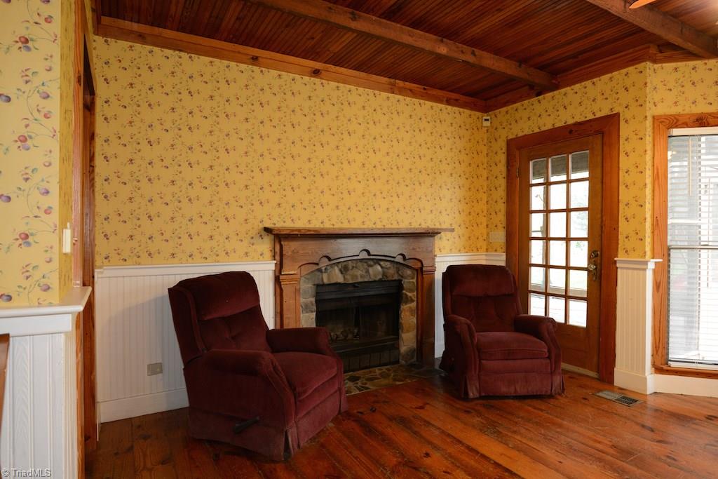 4705 Harvey Road Jamestown, NC 27282 - Photo 27 of 29 Gallery Image 27