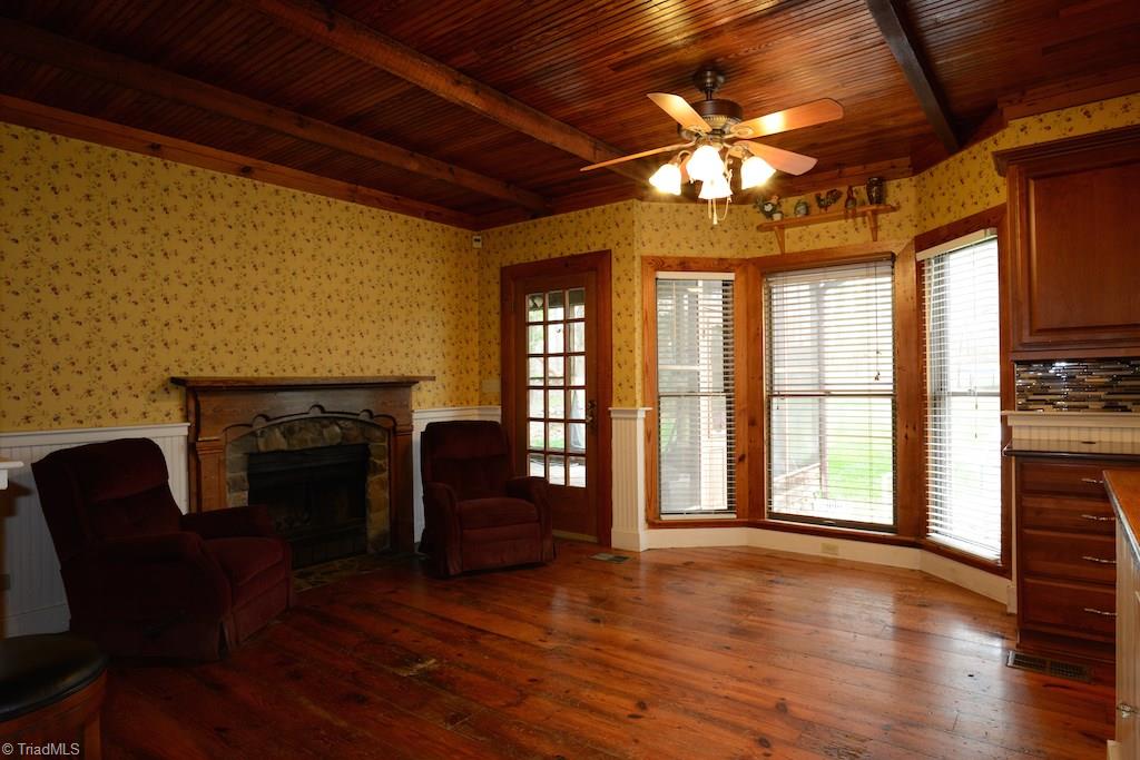 4705 Harvey Road Jamestown, NC 27282 - Photo 28 of 29 Gallery Image 28