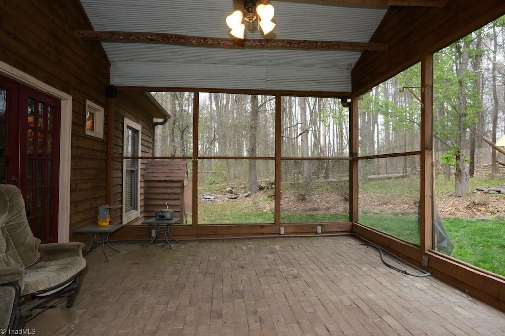 4705 Harvey Road Jamestown, NC 27282 - Photo 29 of 29 Gallery Image 29