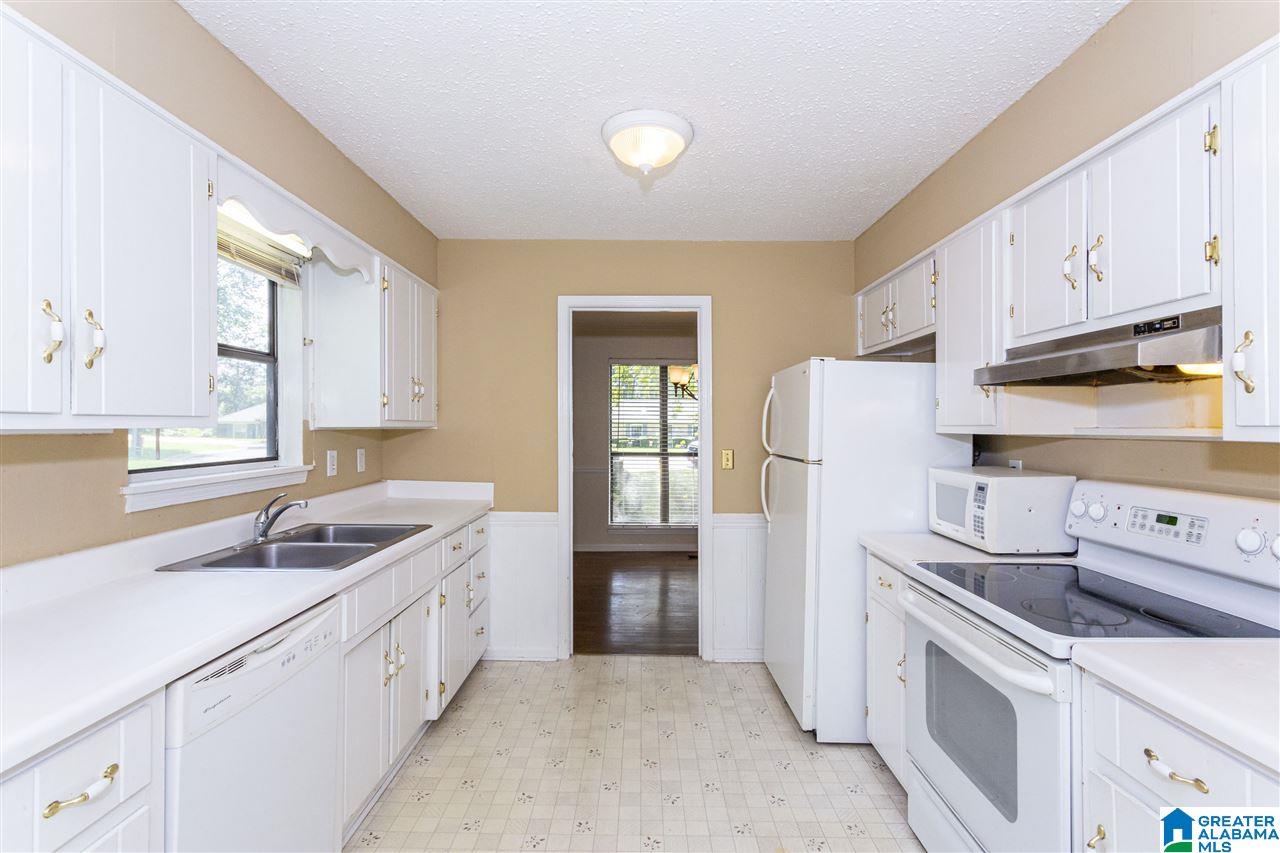 3608 Ridge Ranch Circle Birmingham, AL 35216 - Photo 23 of 44 Gallery Image 23