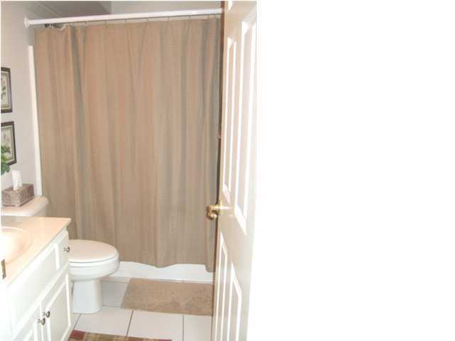 13509 Hunters Ridge Court Prospect, KY 40059 - Photo 18 of 20 Additional Photo