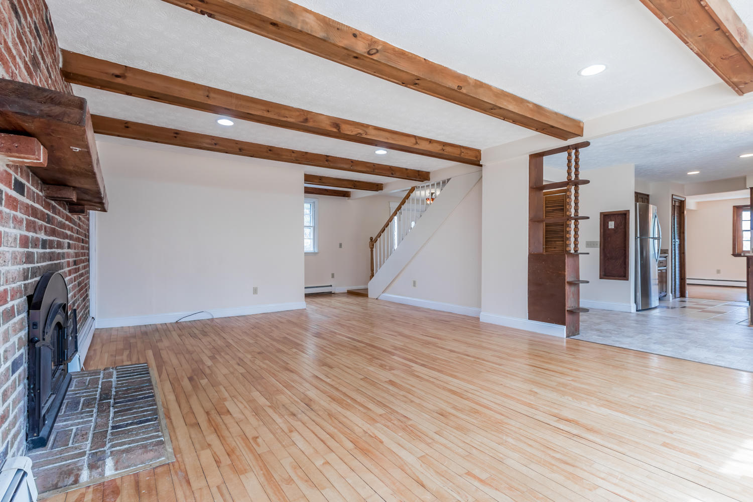 152 Holmes Road Scarborough, ME 04074 - Photo 10 of 44 10