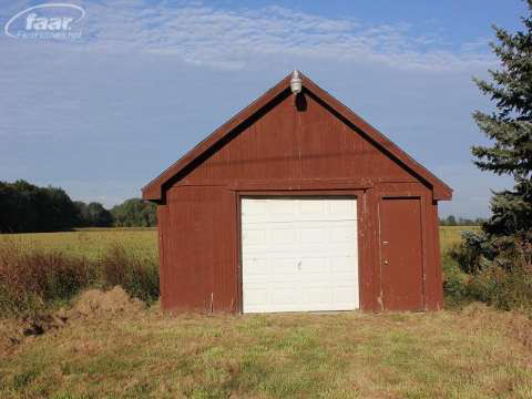7521 Durand Road New Lothrop, MI 48460 - Photo 13 of 23 20374928-12.JPG