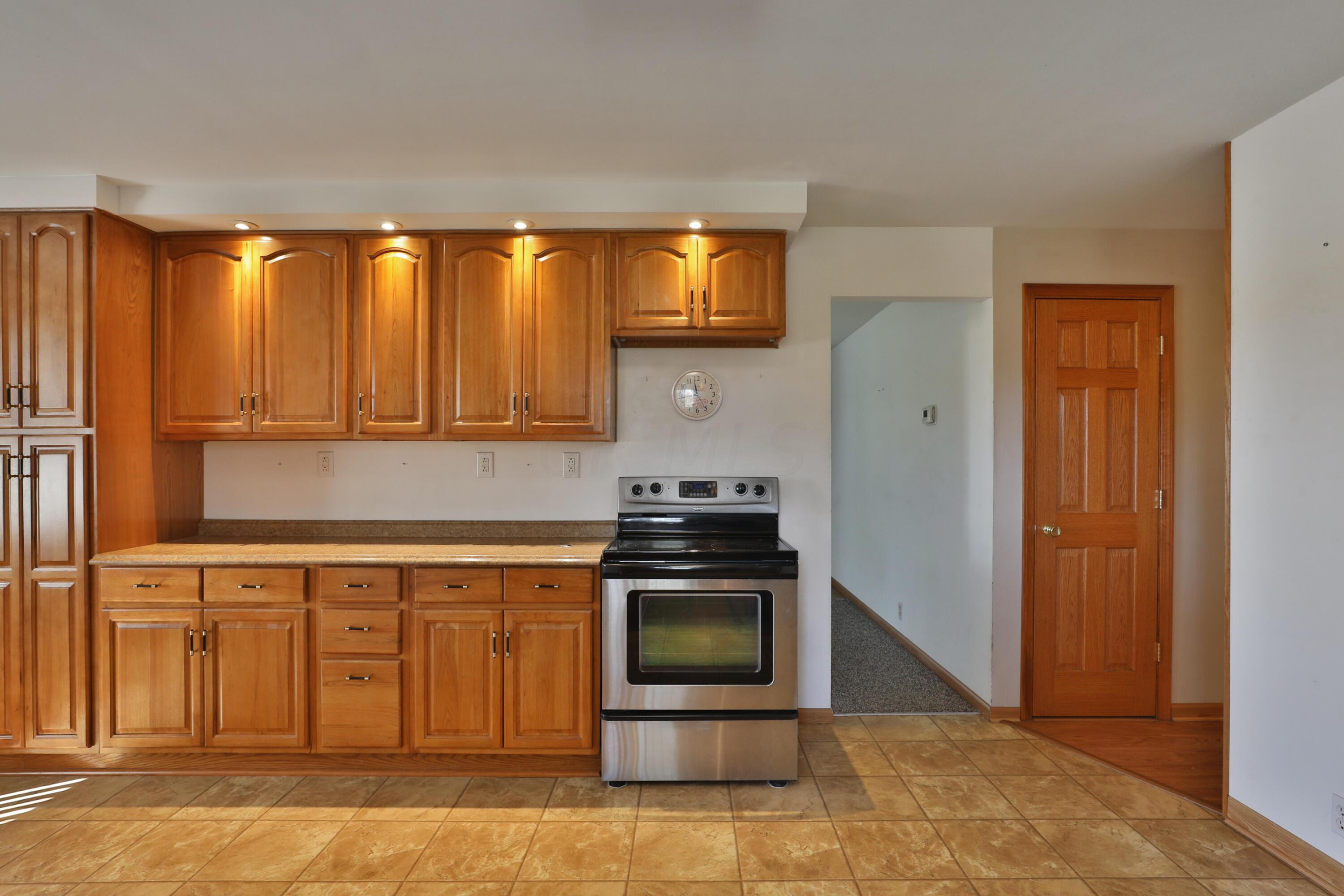 4036 Larue-Prospect Road South Prospect, OH 43342 - Photo 9 of 26 4036-LarueProspectS-011