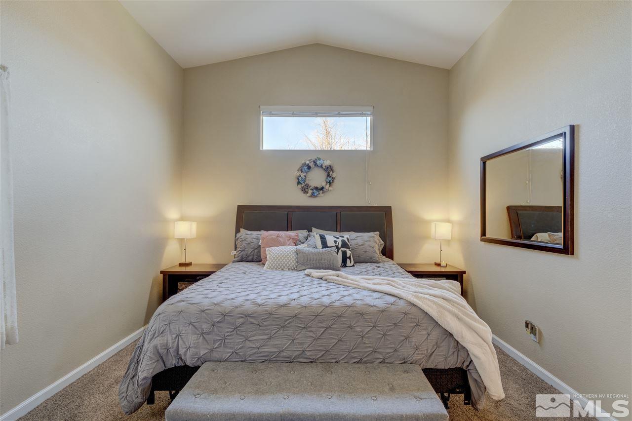 761 West Golden Valley Road Reno, NV 89506 - Photo 12 of 34 Photo 12