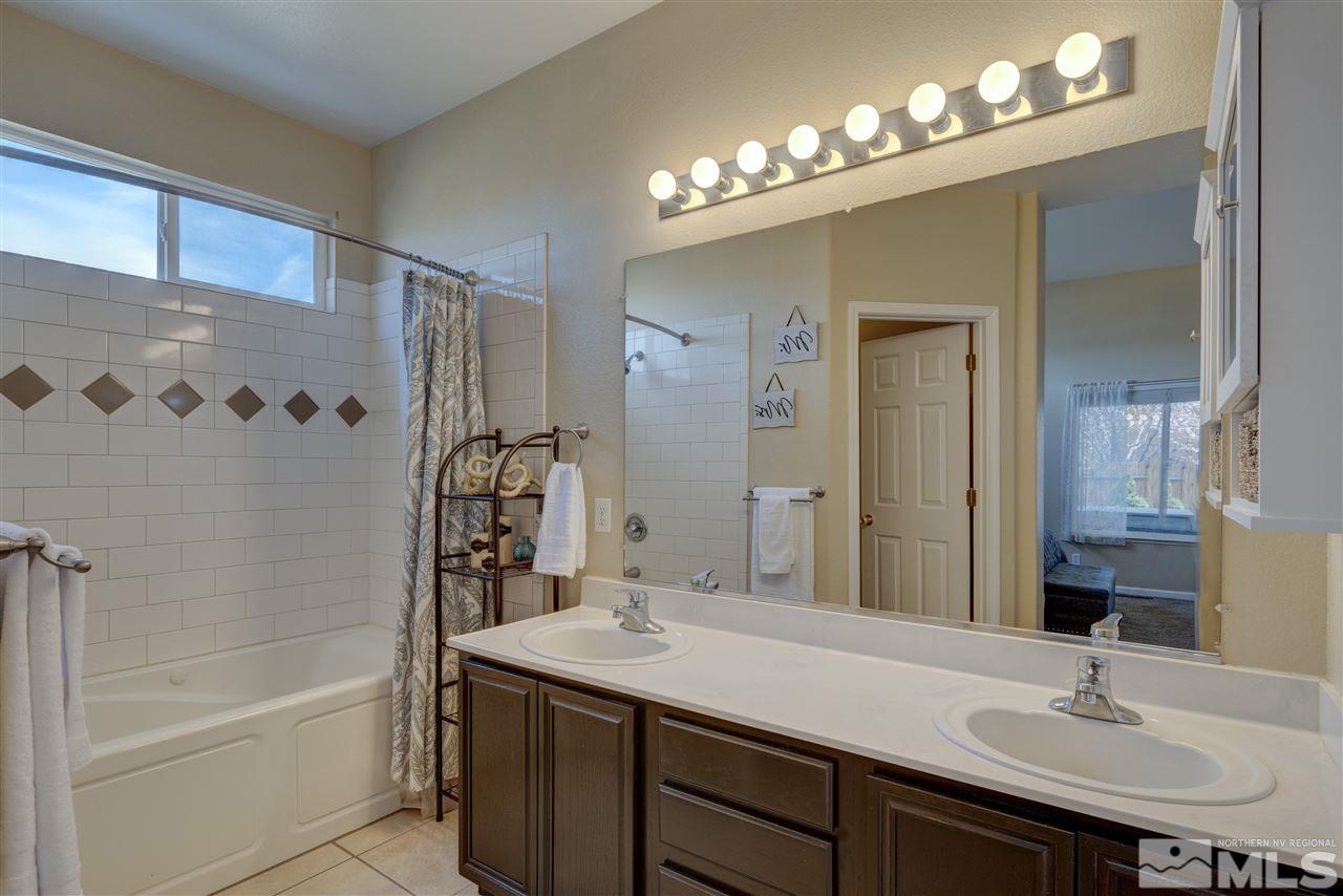 761 West Golden Valley Road Reno, NV 89506 - Photo 15 of 34 Photo 15