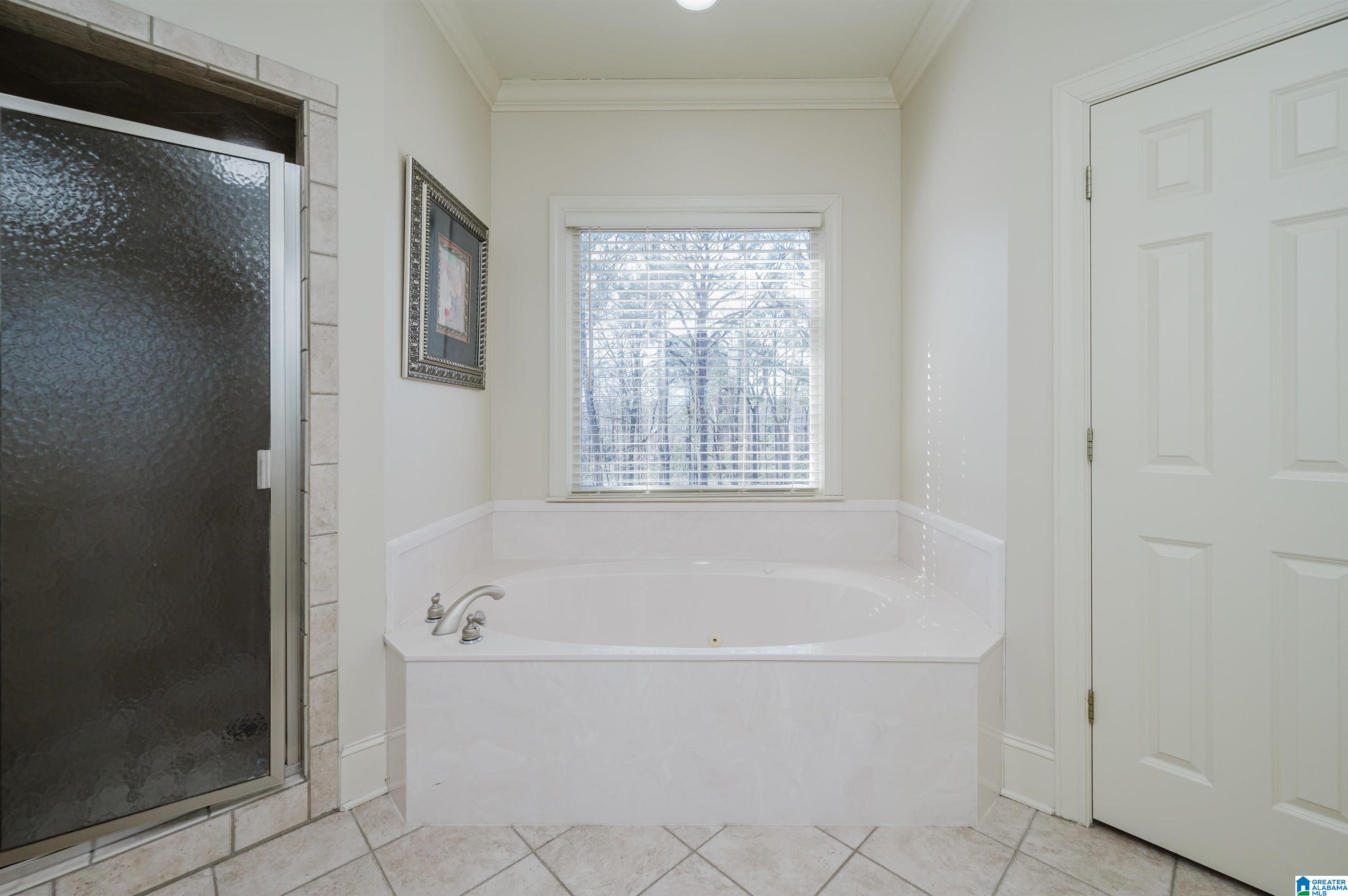 3641 Guyton Ridge Drive Birmingham, AL 35244 - Photo 27 of 70