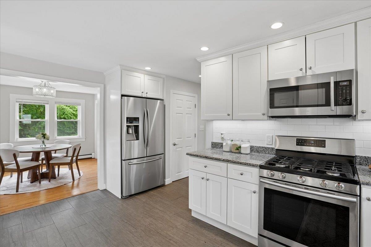 69 Shawmut Street Concord, NH 03301 - Photo 10 of 58