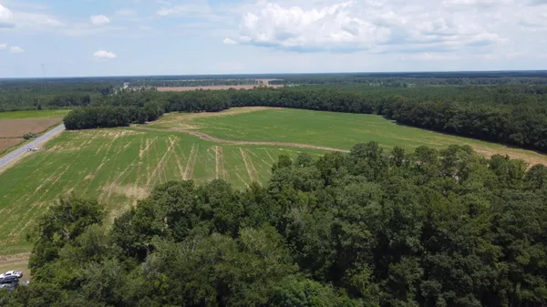 $325,000 | 0 Black River Road, New Zion, SC 29111