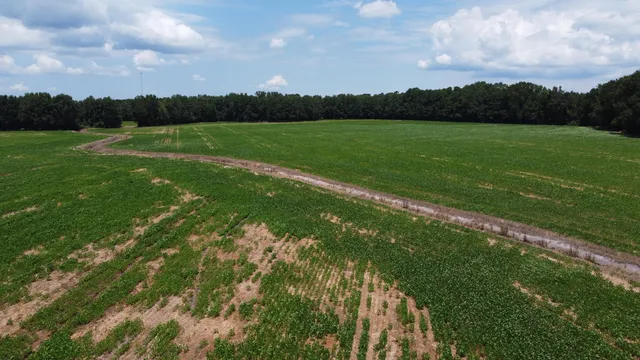 $349,000 | 0 Black River Road, New Zion, SC 29111