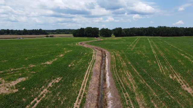 $349,000 | 0 Black River Road, New Zion, SC 29111