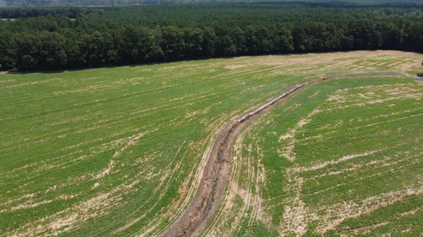 $325,000 | 0 Black River Road, New Zion, SC 29111