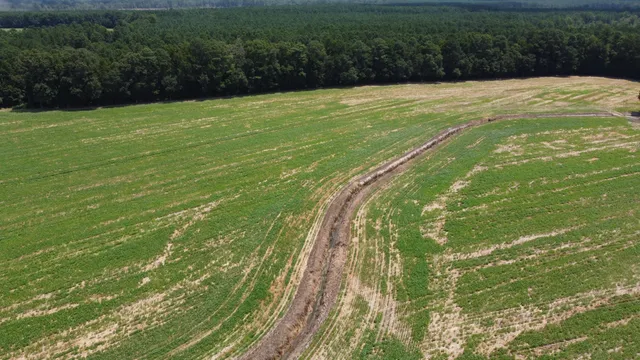 $349,000 | 0 Black River Road, New Zion, SC 29111